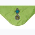 Mata dmuchana do siedzenia Sea to Summit Air Seat Insulated green 4