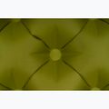 Mata dmuchana do siedzenia Sea to Summit Air Seat Insulated green 8
