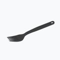 Widelec Sea To Summit Camp Cutlery grey
