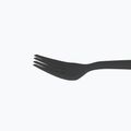 Widelec Sea To Summit Camp Cutlery grey 2