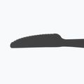 Nóż Sea To Summit Camp Cutlery grey 2