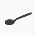 Łyżka Sea To Summit Camp Cutlery grey