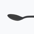 Łyżka Sea To Summit Camp Cutlery grey 2