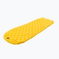 Mata dmuchana Sea to Summit UltraLight ASC Mat yellow 2