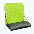 Siedzisko Sea to Summit Air Chair grey