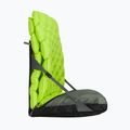 Siedzisko Sea to Summit Air Chair grey 2