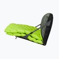 Siedzisko Sea to Summit Air Chair grey 3
