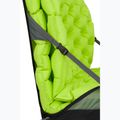Siedzisko Sea to Summit Air Chair grey 6