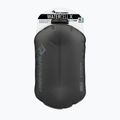 Bukłak Sea to Summit Watercell X 6 l grey 3