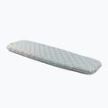 Mata dmuchana Sea to Summit Ether Light XT Insulated Mat 10 cm