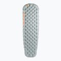 Mata dmuchana Sea to Summit Ether Light XT Insulated Mat 10 cm 2