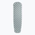 Mata dmuchana Sea to Summit Ether Light XT Insulated Mat 10 cm 3