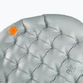 Mata dmuchana Sea to Summit Ether Light XT Insulated Mat 10 cm 4