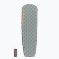 Mata dmuchana Sea to Summit Ether Light XT Insulated Mat 10 cm 5