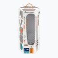 Mata dmuchana Sea to Summit Ether Light XT Insulated Mat 10 cm 6