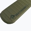 Mata samopompująca Sea to Summit Camp Plus Self Inflating 7.5 cm 3
