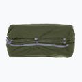 Mata samopompująca Sea to Summit Camp Plus Self Inflating 7.5 cm 5