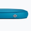 Mata samopompująca Sea To Summit Comfort Deluxe SI Mat - Double blue 3