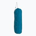 Mata samopompująca Sea To Summit Comfort Deluxe SI Mat - Double blue 4