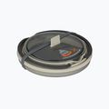 Czajnik Sea to Summit X-Pot Kettle 2