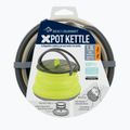 Czajnik Sea to Summit X-Pot Kettle 3