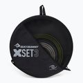 Zestaw składanych naczyń Sea to Summit X-Set 3pcs 9