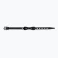 Paski do mocowania Sea To Summit Stretch Loc black 2