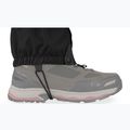 Stuptuty Sea To Summit Grasshopper Gaiters black 2