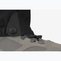 Stuptuty Sea To Summit Grasshopper Gaiters black 3