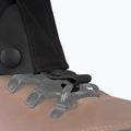 Stuptuty Sea to Summit Spinifex Ankle Gaiters Canvas 3