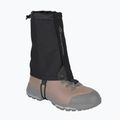 Stuptuty Sea to Summit Spinifex Ankle Gaiters Nylon