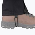 Stuptuty Sea to Summit Spinifex Ankle Gaiters Nylon 2