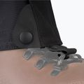 Stuptuty Sea to Summit Spinifex Ankle Gaiters Nylon 3
