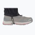 Stuptuty Sea to Summit Tumbleweed Ankle Gaiters 2