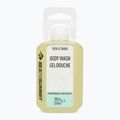 Żel do mycia Sea To Summit Trek & Travel Liquid Body Wash 100 ml green