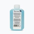 Płyn do prania Sea To Summit Wilderness 100 ml 2