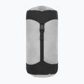 Worek kompresyjny Sea to Summit Ultra-Sil Compression Sack 5 l grey