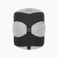 Worek kompresyjny Sea to Summit Ultra-Sil Compression Sack 5 l grey 2