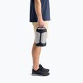 Worek kompresyjny Sea to Summit Ultra-Sil Compression Sack 5 l grey 3