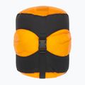 Worek kompresyjny Sea to Summit Ultra-Sil Compression Sack 5 l zinnia 2