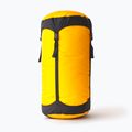 Worek kompresyjny Sea to Summit Ultra-Sil Compression Sack 13 l zinnia