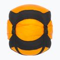 Worek kompresyjny Sea to Summit Ultra-Sil Compression Sack 13 l zinnia 2