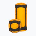 Worek kompresyjny Sea to Summit Ultra-Sil Compression Sack 13 l zinnia 3