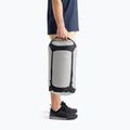 Worek kompresyjny Sea to Summit Ultra-Sil Compression Sack 20 l grey 3