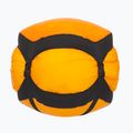 Worek kompresyjny Sea to Summit Ultra-Sil Compression Sack 35 l zinnia 2