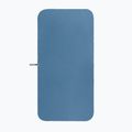 Ręcznik szybkoschnący Sea to Summit Pocket Towel moonlight