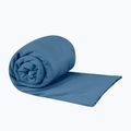 Ręcznik szybkoschnący Sea to Summit Pocket Towel moonlight 2
