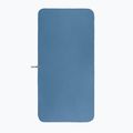 Ręcznik szybkoschnący Sea to Summit Pocket Towel ACP071051-060215 moonlight