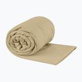 Ręcznik szybkoschnący Sea to Summit Pocket Towel desert 2