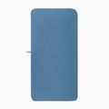 Ręcznik szybkoschnący Sea to Summit Pocket Towel ACP071051-070220 moonlight